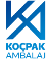 Koçpack Ambalaj - 0532 131 30 13